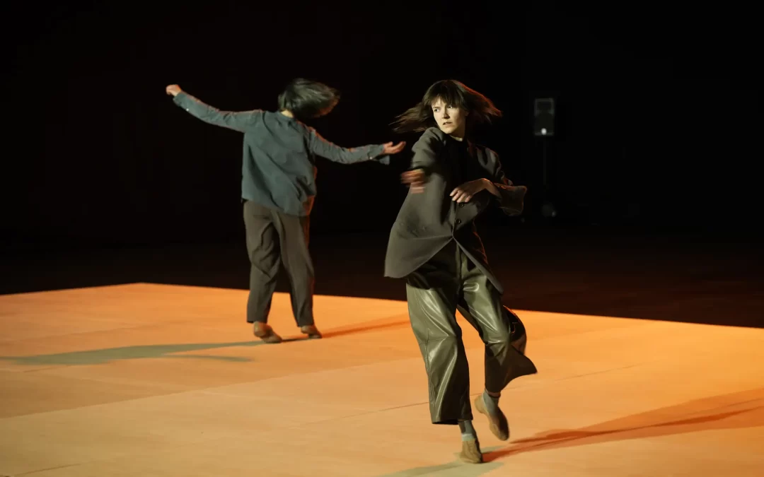 CCAP/CRISTINA CAPRIOLI [SE]