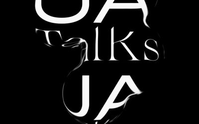 Nordberg Movement and Elle Sofe Sara at UA Talks X Ice Hot
