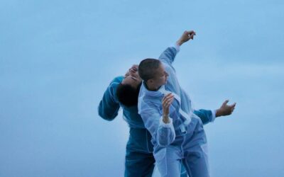 Malmö Dance Week is back for its 5th Anniversary